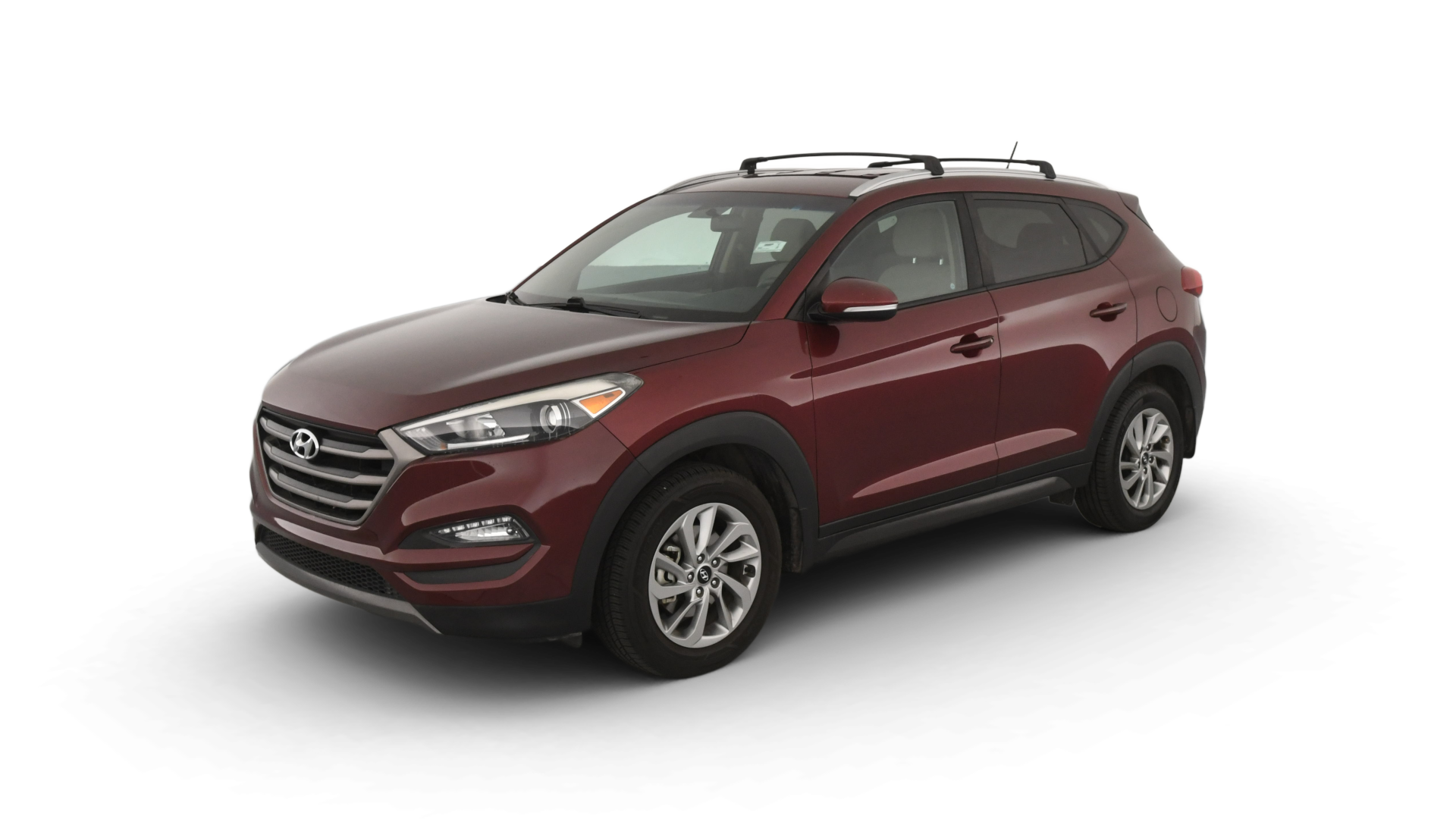 used-2016-hyundai-tucson-carvana